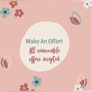 Meet your Posher, Hana